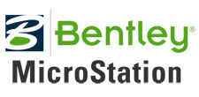 bentley microstation tutorial